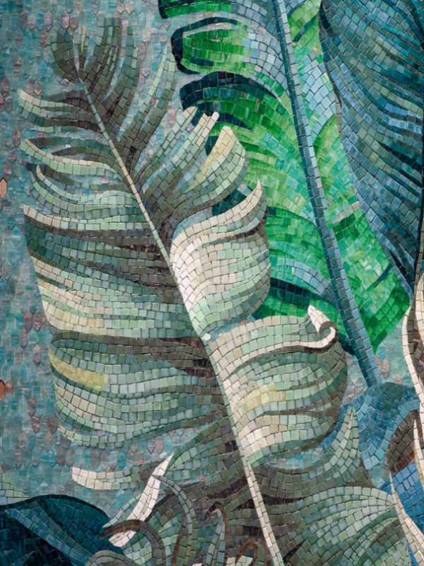 VM2